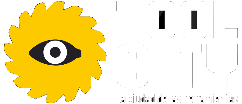 Tool City