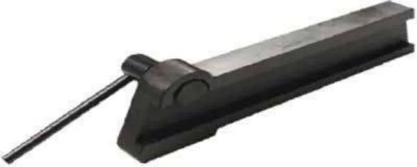 Fly Cutter