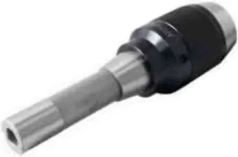 Llave P/ Broquero K1, K2,