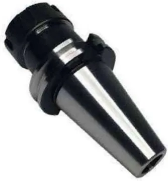 Portaboquilla R8 / ISO / CAT / BT