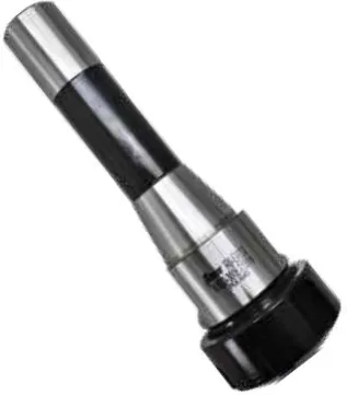 Portaboquilla R8 / ISO / CAT / BT