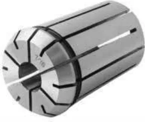 Boquilla OZ-25 STD y MM · Tipo