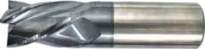 TIALN HRC 45