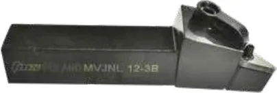 Torneado · 6-755