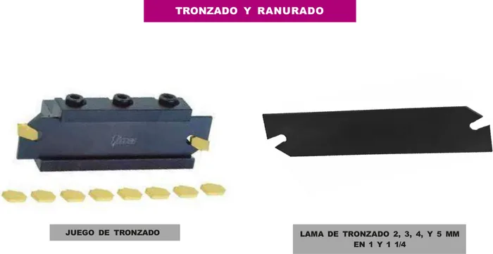 P/ Cuerdas